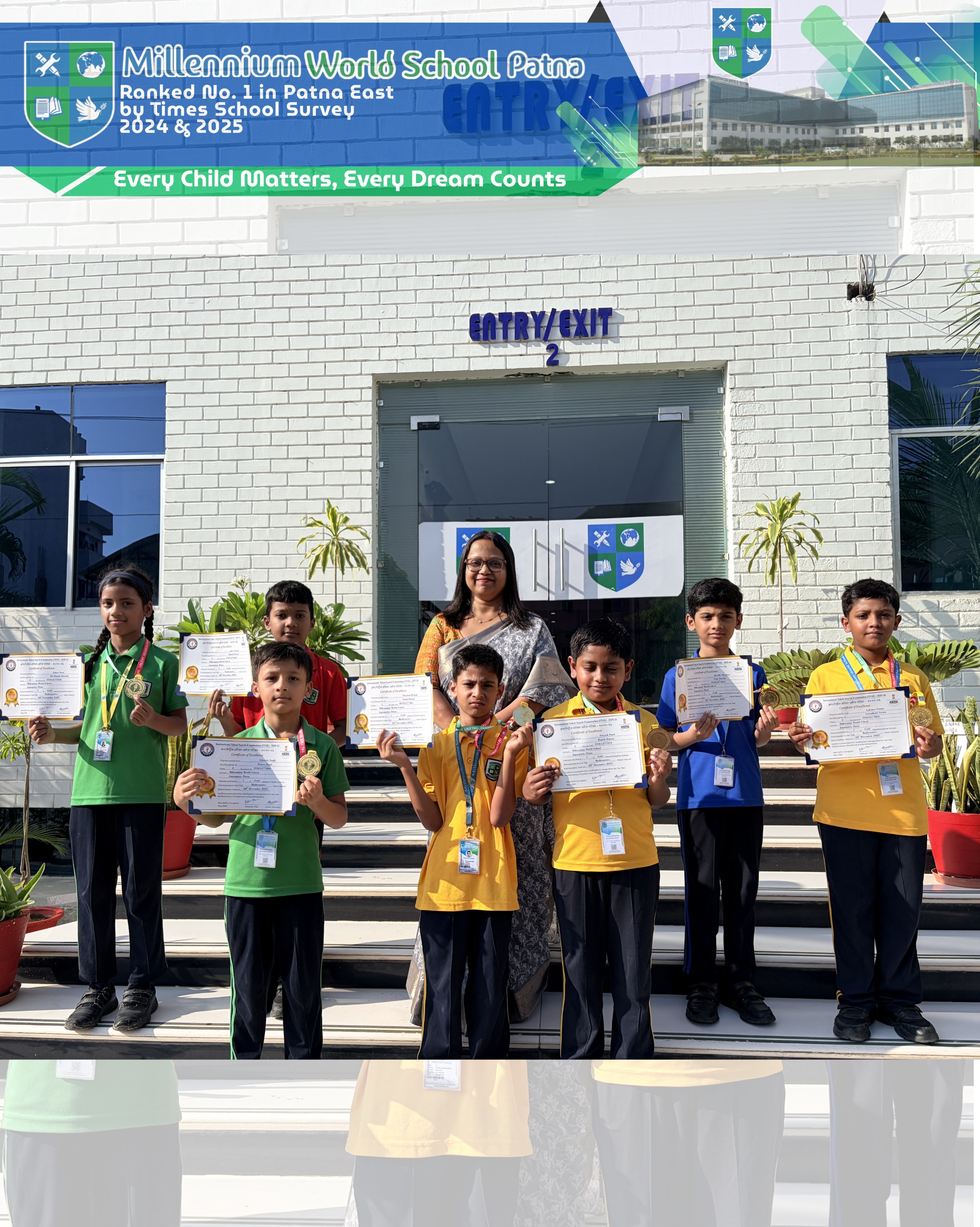 cbse school in kankarbagh patna